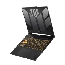 لپ تاپ ایسوس TUF Gaming F15 FX507ZU4-A i7-12700H/8GB/512GB/RTX4050-6G