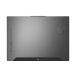 لپ تاپ ایسوس tuf Gaming F15 2023
