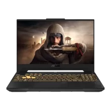 لپ تاپ ایسوس FX507ZU4-AE
