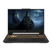لپ تاپ ایسوس FX507ZU4-AF