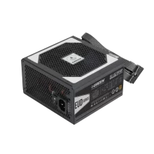 g430a-eud-1
