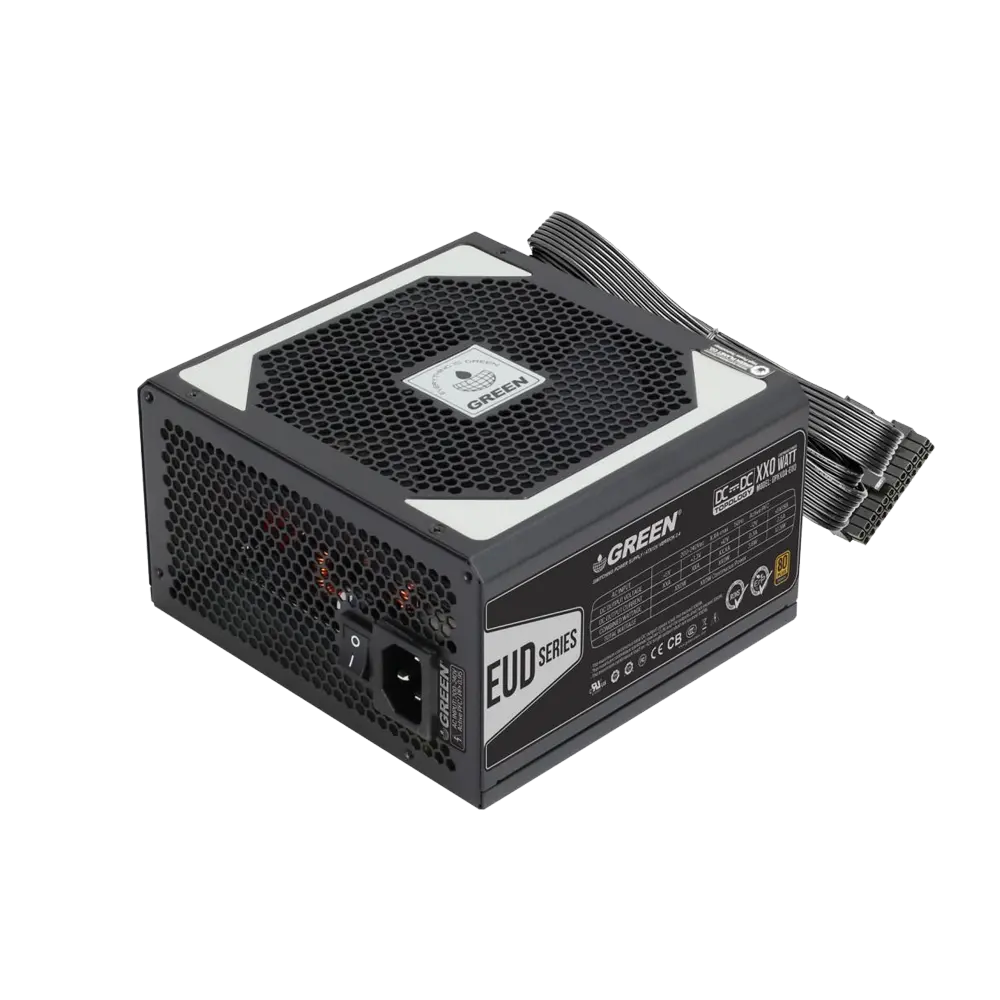 g430a-eud-1