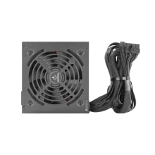 پاور گرین GP600A-ECO Rev3.1