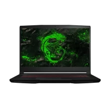 لپ تاپ ام اس ای gf63-uc-a-11800h