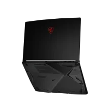 لپ تاپ ام اس آی MSI Thin GF63-11UC-A i7-11800H/16G/512GB/RTX3050-4G