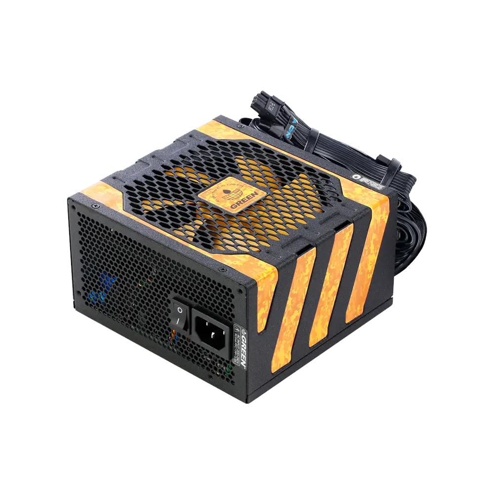 gp500a-uk-plus-1