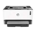 hp-1000a
