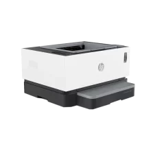 پرینتر لیزری اچ پی مدل  HP Neverstop Laser 1000w