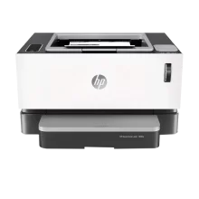 hp-1000a