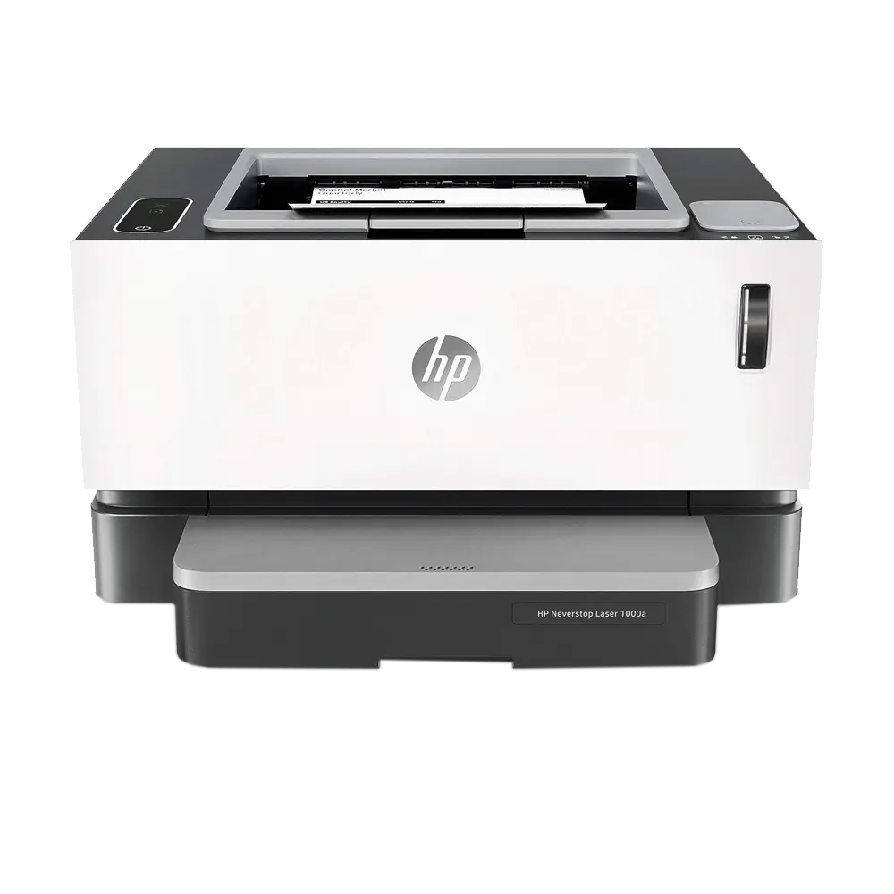 hp-1000a