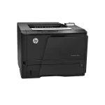 hp 401a-2