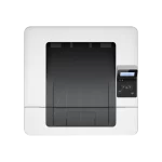 hp 402d-3