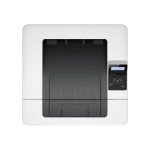پرینتر لیزری اچ پی مدل HP LaserJet PRO M402dne
