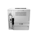 hp 605n-2