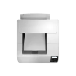 hp 605n-3