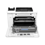 hp 607-2