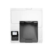 پرینتر لیزری اچ پی مدل HP LaserJet Enterprise M607n