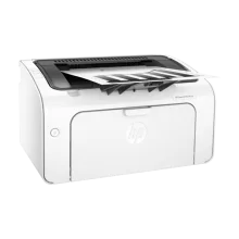 پرینتر لیزری اچ پی مدل HP LaserJet M12a