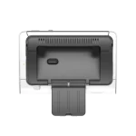 hp m12a-2