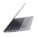 لپ تاپ لنوو ideapad slim 3