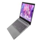 لپ تاپ لنوو ideapad slim 3