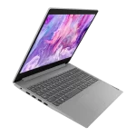 لپ تاپ لنوو ideapad slim 3
