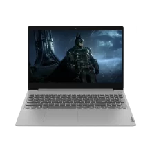 لپ تاپ لنوو ideapad slim 3-a