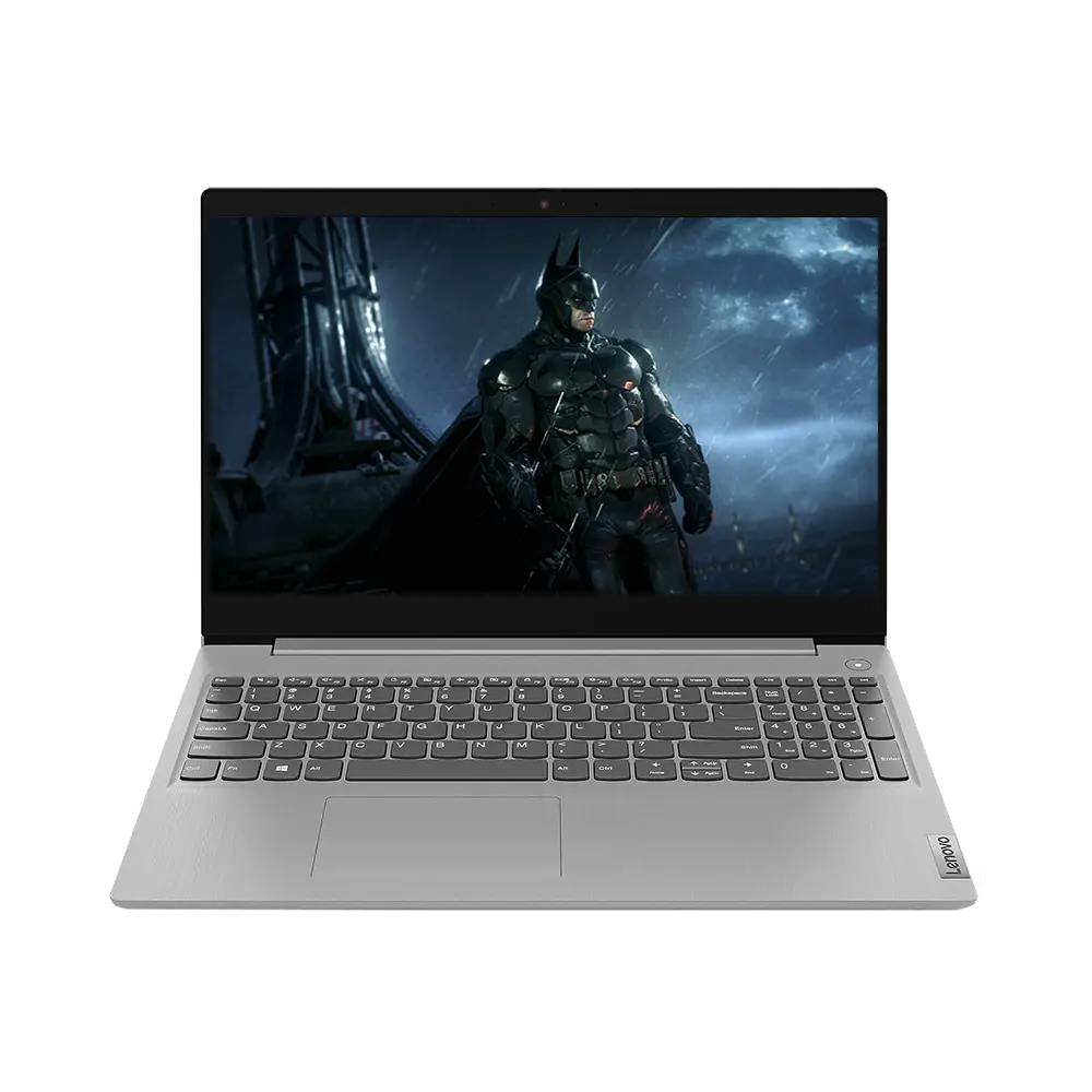 لپ تاپ لنوو ideapad slim 3-a