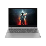 لپ تاپ لنوو ideapad slim 3-aa