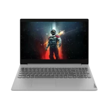 لپ تاپ لنوو ideapad slim 3-aa