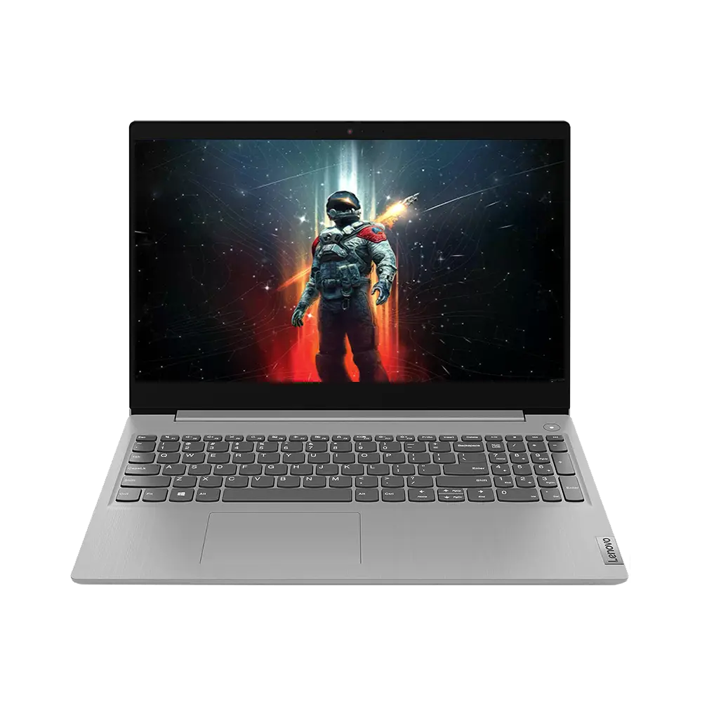 لپ تاپ لنوو ideapad slim 3-aa