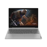 لپ تاپ لنوو ideapad slim 3-ab