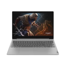 لپ تاپ لنوو ideapad slim 3-ab