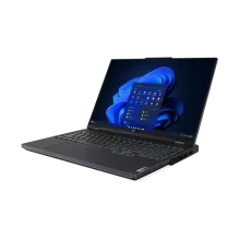 لپ تاپ لنوو Legion PRO 7-A i9-13980HX/32GB/1TB/RTX4080-12G