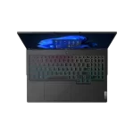 لپ تاپ لنوو legion 7 pro