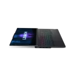 لپ تاپ لنوو legion 7 pro