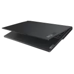 legion pro 5-p-2