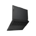 legion pro 5-p-3