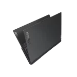 legion pro 5-p-4