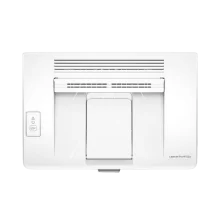 پرینتر لیزری اچ پی مدل HP LaserJet Pro M102a