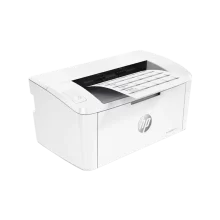پرینتر لیزری اچ پی مدل  HP LaserJet 111a