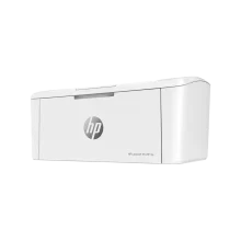پرینتر لیزری اچ پی مدل  HP LaserJet M15a