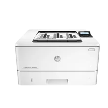 m402dn-1