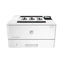 m402n-1
