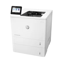 پرینتر لیزری اچ پی مدل HP LaserJet Enterprise M609X