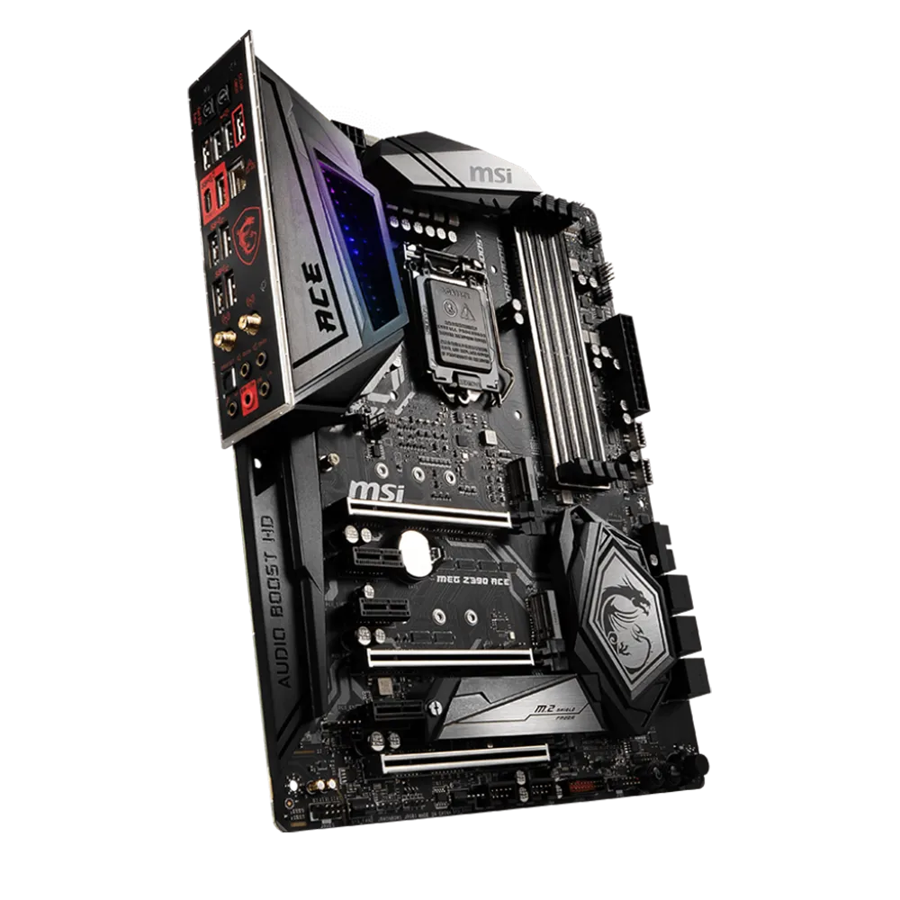 meg z390 ace-1