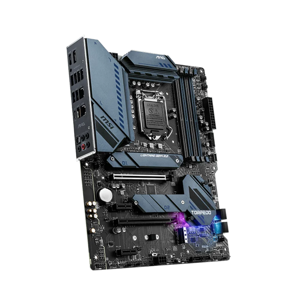 msi-z590-torpedo-1