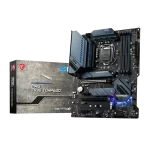 msi-z590-torpedo-2