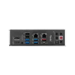 msi-z590-torpedo-3
