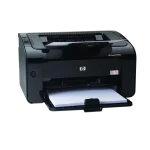 p1102w-1
